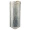 Four Seasons Mazda Protege5 03-02 Filter Drier, 83191 83191 - alternate 2
